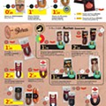 Antevisão Folheto AUCHAN Feira de Vinhos 29 setembro a 12 outubro p26.jpg